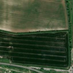Satellite imagery of boundary_stone, GB