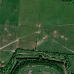 Satellite imagery of boundary_stone, GB