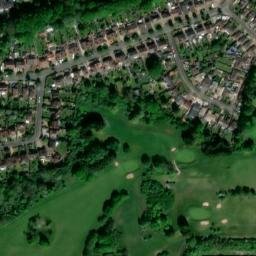 Satellite imagery of survey_point, FR