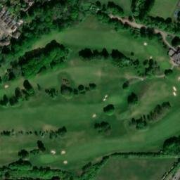 Satellite imagery of survey_point, FR