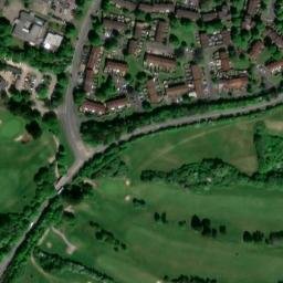 Satellite imagery of survey_point, FR