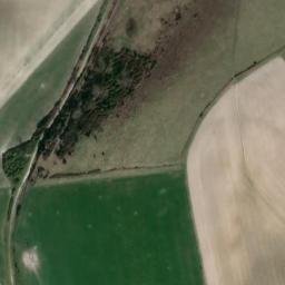 Satellite imagery of survey_point, GB