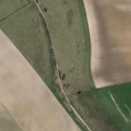 Satellite imagery of survey_point, GB