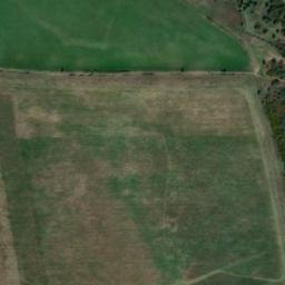 Satellite imagery of survey_point, GB