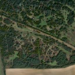 Satellite imagery of survey_point, GB
