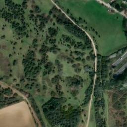 Satellite imagery of survey_point, GB