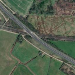 Satellite imagery of survey_point, FR