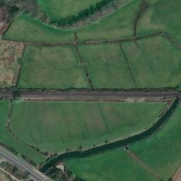 Satellite imagery of survey_point, FR