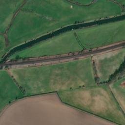 Satellite imagery of survey_point, FR