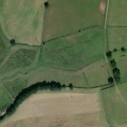 Satellite imagery of BB26, GB