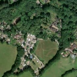 Satellite imagery of BB29, GB