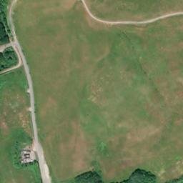 Satellite imagery of BB45, GB