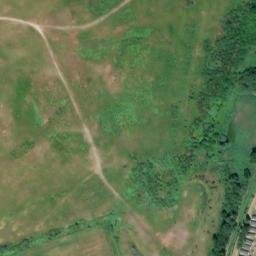 Satellite imagery of BB45, GB