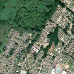 Satellite imagery of BB45, GB