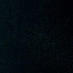Satellite imagery of Pointe du Riden, FR