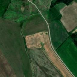 Satellite imagery of 62054A - A, GB