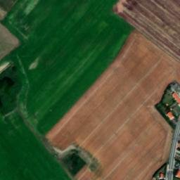 Satellite imagery of 62054A - A, GB