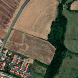 Satellite imagery of 62054A - A, GB