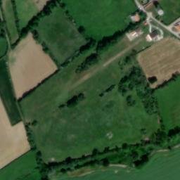 Satellite imagery of 62052B - A, GB
