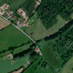 Satellite imagery of 62052B - A, GB