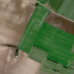 Satellite imagery of 6250301 - A, GB