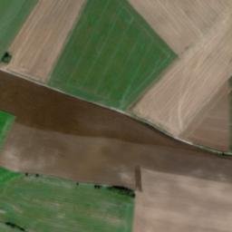 Satellite imagery of 6250301 - A, GB
