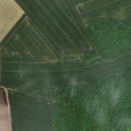 Satellite imagery of 6250301 - A, GB