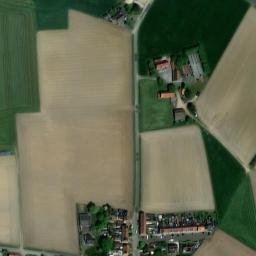 Satellite imagery of boundary_stone, BE