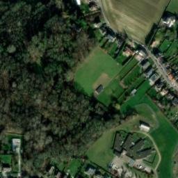 Satellite imagery of Kasterlinde, NL