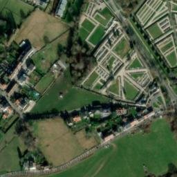 Satellite imagery of Kasterlinde, NL