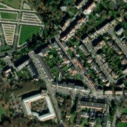 Satellite imagery of Kasterlinde, NL