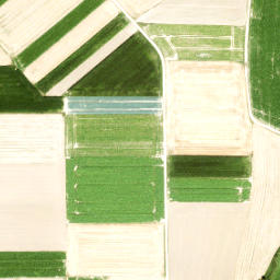 Satellite imagery of 89, NL