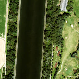 Satellite imagery of 88, FR