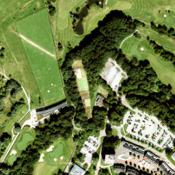 Satellite imagery of 88, FR