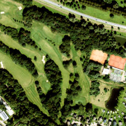 Satellite imagery of 88, FR