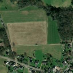 Satellite imagery of Hambuchen, DE