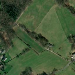 Satellite imagery of Hambuchen, DE