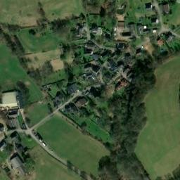 Satellite imagery of Hambuchen, DE