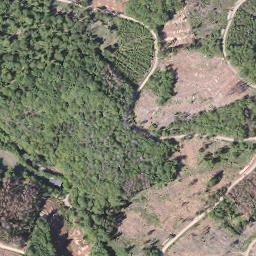 Satellite imagery of Steimelberg, DE