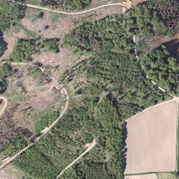 Satellite imagery of Steimelberg, DE