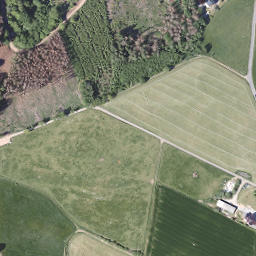 Satellite imagery of Steimelberg, DE