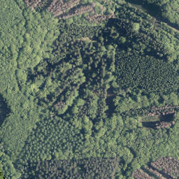 Satellite imagery of Spitzer Stein, DE