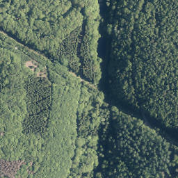 Satellite imagery of Spitzer Stein, DE