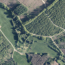Satellite imagery of Mittelberg, DE