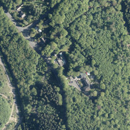 Satellite imagery of Grimberg, DE