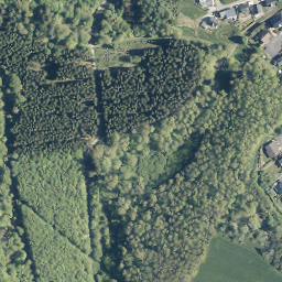 Satellite imagery of Grimberg, DE