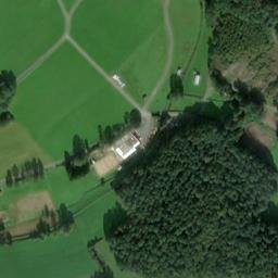 Satellite imagery of Weinsberg, DE