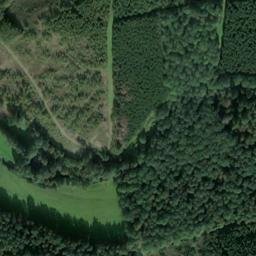 Satellite imagery of Weinsberg, DE