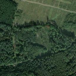Satellite imagery of Weinsberg, DE
