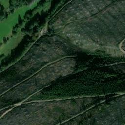 Satellite imagery of Eichholzkopf, DE